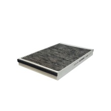 FILTRON K 1014A