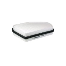 FILTRON K 1016