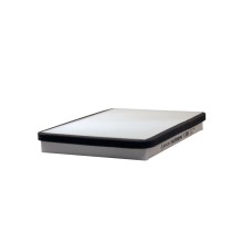 FILTRON K 1018