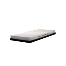 FILTRON K 1020