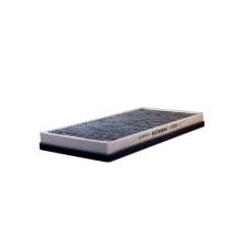 FILTRON K 1020A