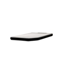 FILTRON K 1022