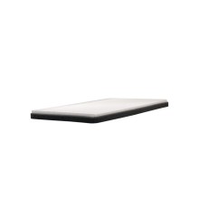 FILTRON K 1023