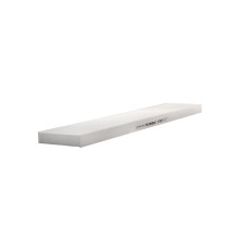 FILTRON K 1024