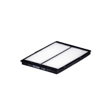 FILTRON K 1030