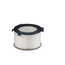 FILTRON K 1037