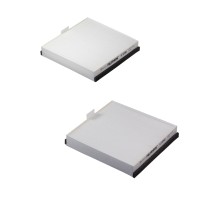 FILTRON K 1040-2x