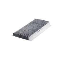 FILTRON K 1054A