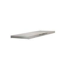 FILTRON K 1056