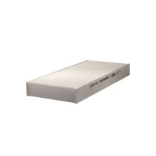 FILTRON K 1058
