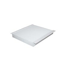 FILTRON K 1060
