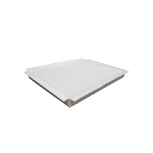 FILTRON K 1065