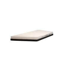 FILTRON K 1066