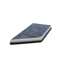 FILTRON K 1066A
