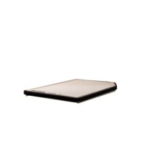 FILTRON K 1070