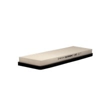 FILTRON K 1071