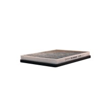 FILTRON K 1075A-2x