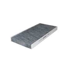 FILTRON K 1081A