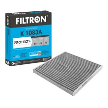 FILTRON K 1083A
