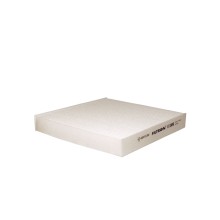FILTRON K 1089