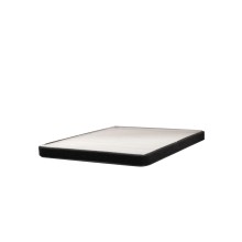 FILTRON K 1090