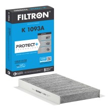 FILTRON K 1093A
