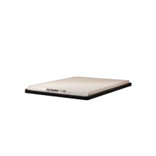 FILTRON K 1095
