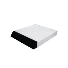 FILTRON K 1097