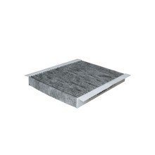 FILTRON K 1102A