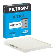 FILTRON K 1103