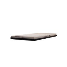 FILTRON K 1108