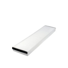 FILTRON K 1119