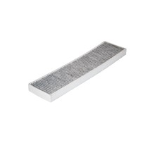 FILTRON K 1119A