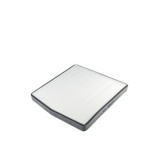 FILTRON K 1126