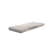 FILTRON K 1128