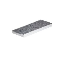 FILTRON K 1128A