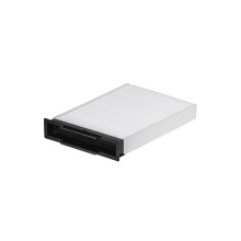FILTRON K 1130