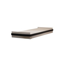 FILTRON K 1131