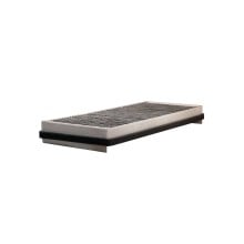 FILTRON K 1131A