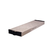 FILTRON K 1137A