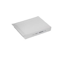 FILTRON K 1140