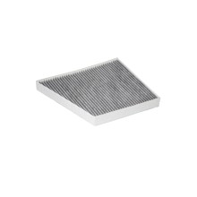 FILTRON K 1146A