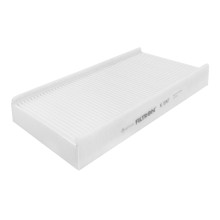 FILTRON K 1147