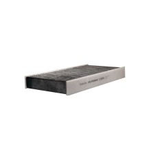 FILTRON K 1147A