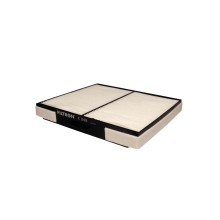 FILTRON K 1149