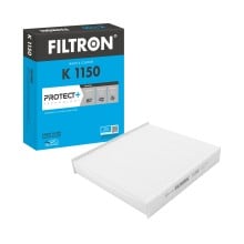 FILTRON K 1150