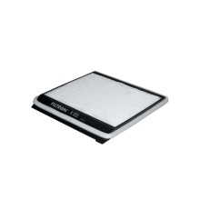 FILTRON K 1151
