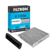 FILTRON K 1152A