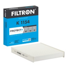 FILTRON K 1154
