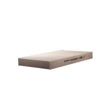 FILTRON K 1156